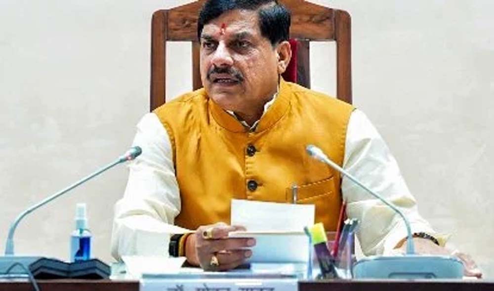 आवश्यकता अनुसार अन्य चिकित्सा संस्थान के लिए उपलब्ध कराई जाएगी एयर एंबुलेंस