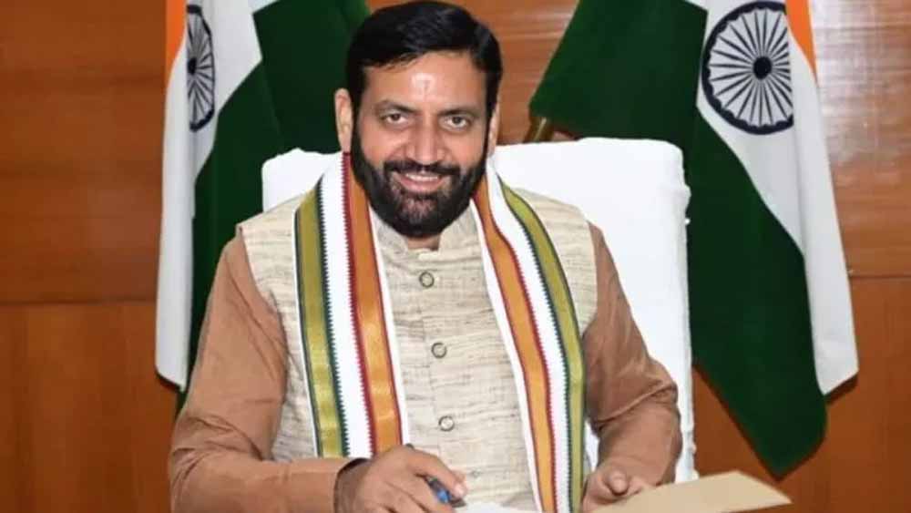 CM नायब सैनी का बड़ा फैसला, हरियाणा के परिवारों को कम कीमत पर मिलेगी सोलर सुविधा