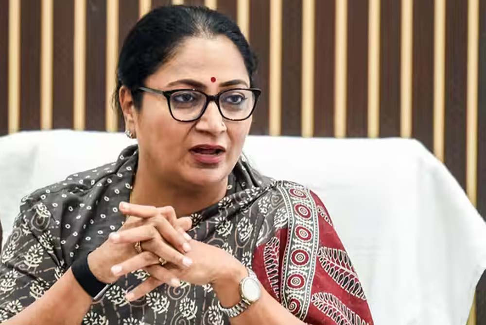 ₹2,500 की लक्ष्मी योजना से महिलाओं को कितनी राहत? जानें दिल्ली सरकार की योजना