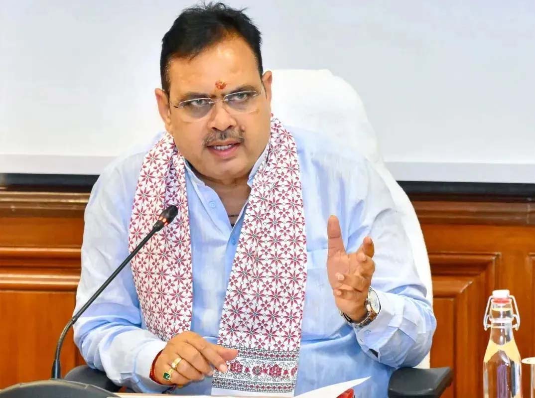 राजस्थान में महिला सुरक्षा को मिलेगी मजबूती, कालिका पेट्रोलिंग यूनिट्स को हर महीने मिलेगा यात्रा भत्ता