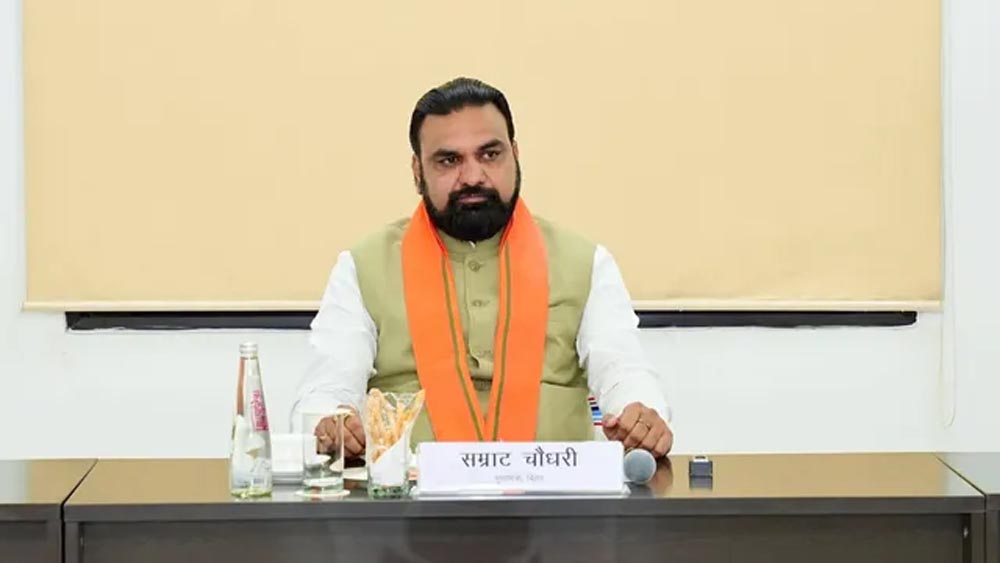बिहार में पंचायत चुनाव में देरी तय, परिसीमन और आरक्षण की प्रक्रिया बनी बड़ी चुनौती