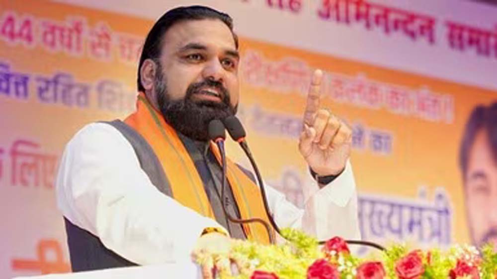 मुख्यमंत्री उद्यमी योजना में बड़ा एक्शन, 315 ने 10 लाख लेकर शुरू नहीं किया कारोबार; नोटिस के बाद वसूली की तैयारी