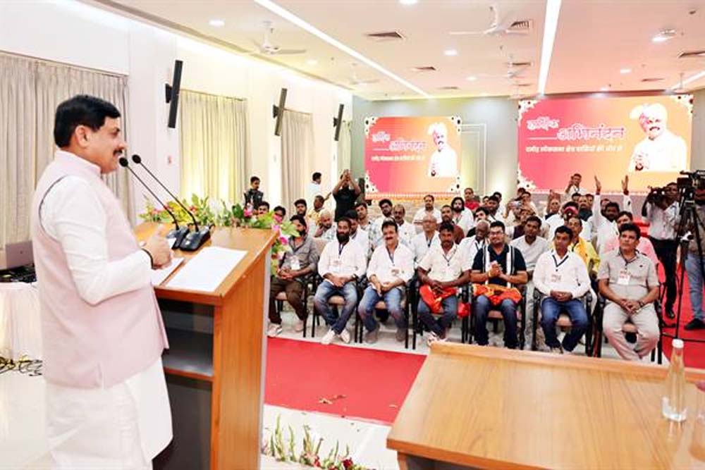 रानी दमयंती पुरातत्व संग्रहालय को मिलेगा नया स्वरूप, जागेश्वर नाथ लोक का भी होगा विकास