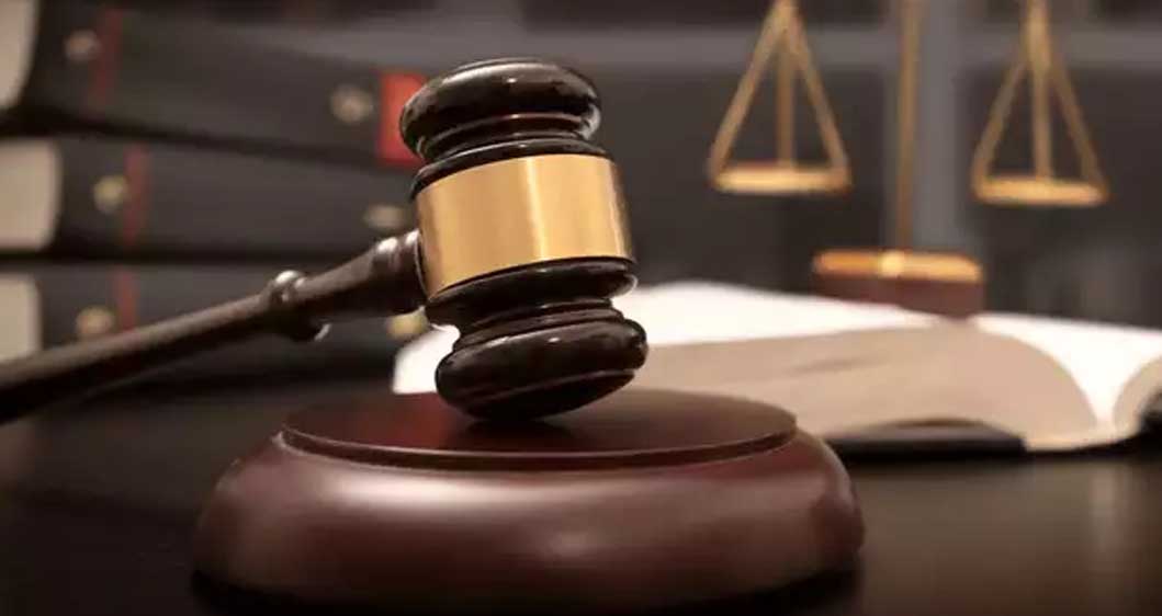 ड्रग्स तस्करी मामले में बड़ा फैसला, रायपुर में तीन दोषियों को 20 साल की सजा और ₹2-2 लाख जुर्माना