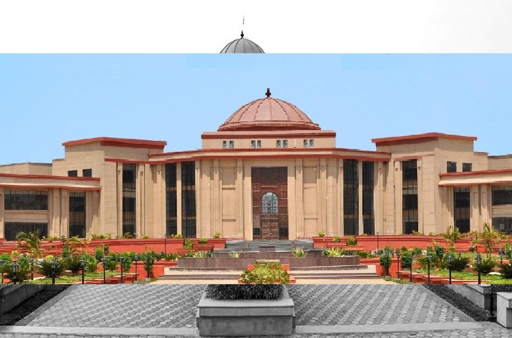 शादी की रस्मों पर विवाद से विवाह शून्य नहीं होता: हाईकोर्ट ने पति की याचिका ठुकराई