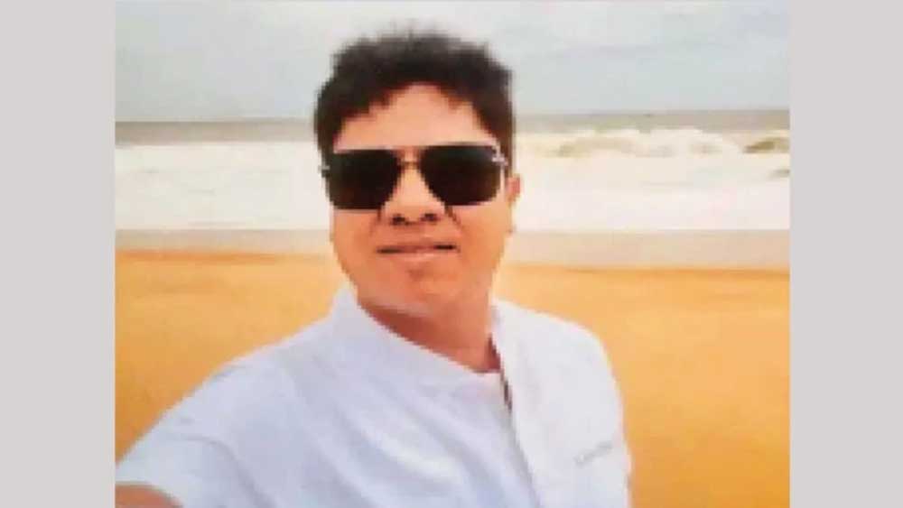 शराब घोटाले की जांच में सामने आए नए तथ्य, हर माह 80 लाख के कमीशन का खुलासा