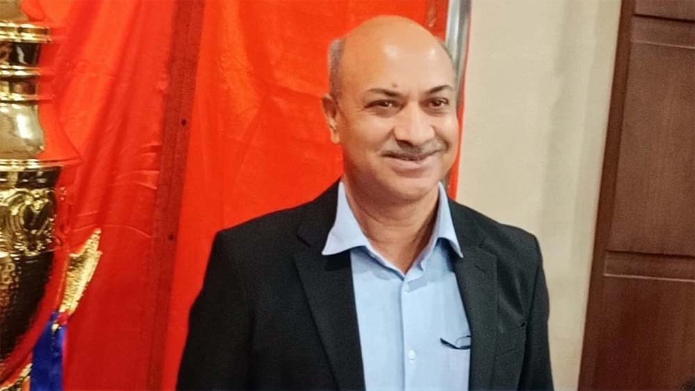 शिक्षा, रियल एस्टेट, नवीकरणीय ऊर्जा, फूड प्रोसेसिंग और पर्यटन क्षेत्र की परियोजनाओं की समीक्षा