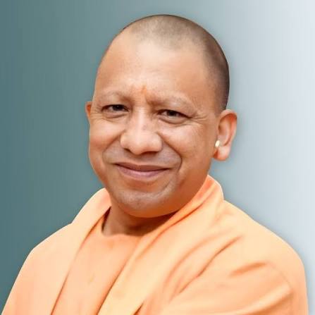 सीएम योगी बोले- अयोध्या में विकास और सांस्कृतिक पुनर्जागरण का नया सूर्योदय
