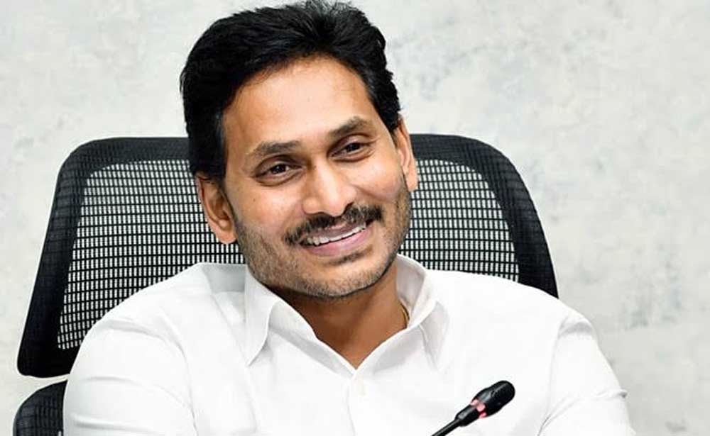 जगन मोहन रेड्डी की अगली चाल क्या होगी? 2029 लोकसभा चुनाव से पहले गठबंधन को लेकर YSRCP की रणनीति पर नजर