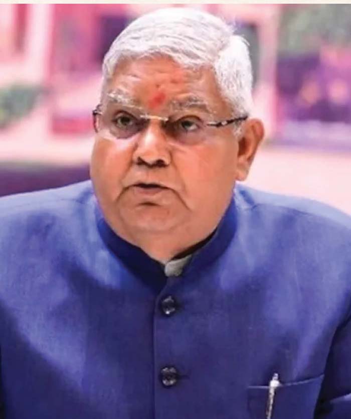 संघ के न्योते पर कांग्रेस का तंज, अंतर्विरोधों पर उठाए सवाल