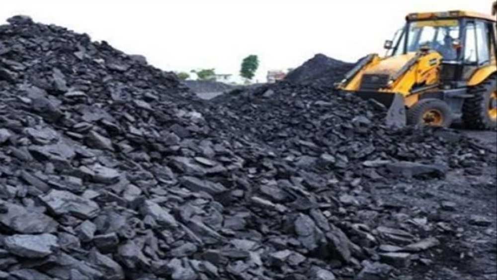 2. 5 करोड़ का कर्ज, 500 करोड़ की सल्तनत! छत्तीसगढ़ कोल लेवी घोटाले में EOW का सनसनीखेज खुलासा
