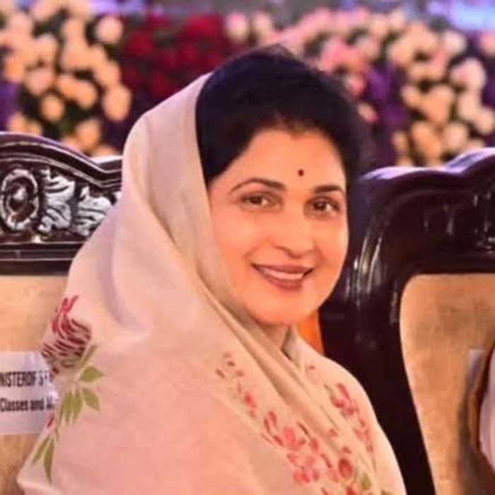 पिछड़ा वर्ग के युवाओं के शैक्षणिक सशक्तिकरण को मिलेगी नई दिशा