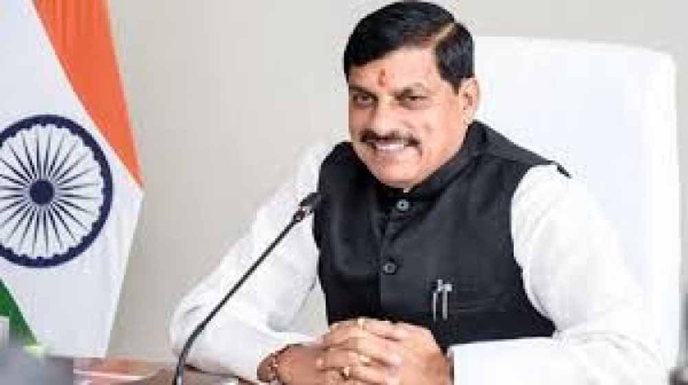 प्रदेश के 20 हजार 456 अशासकीय स्कूलों को राशि होगी अंतरित
