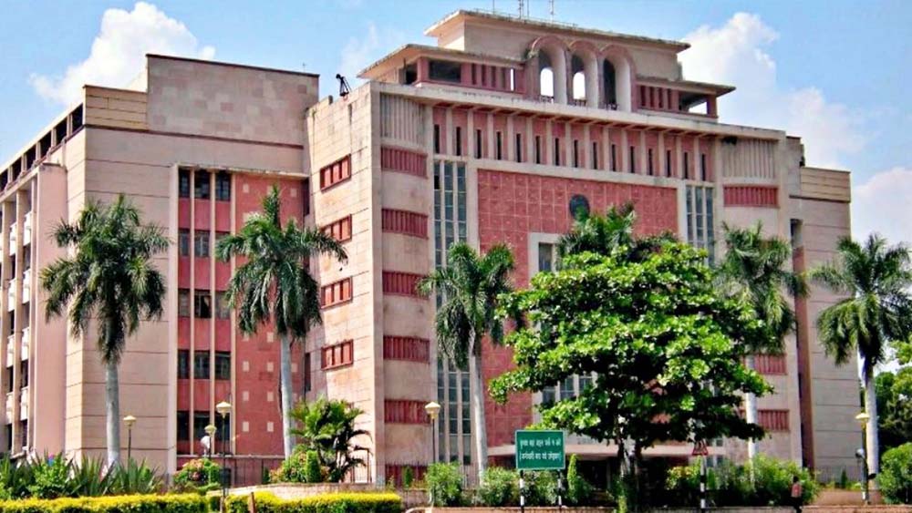 MP में राजस्व संग्रहण 11.37% बढ़ा, ₹44,711 करोड़ मिले