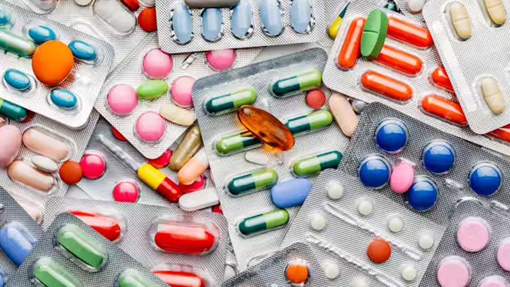 Cancer Medicines Price Cut: अब सस्ती होंगी कैंसर की दवाएं, 93% तक घटे दाम; जानें मरीजों पर क्या होगा असर