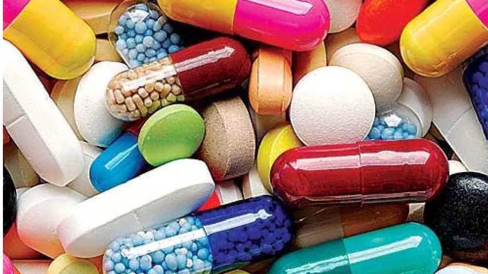 कैंसर के इलाज का खर्च होगा कम? NPPA के प्रस्ताव से दवाओं की कीमतों में 20 से 70% कटौती की उम्मीद