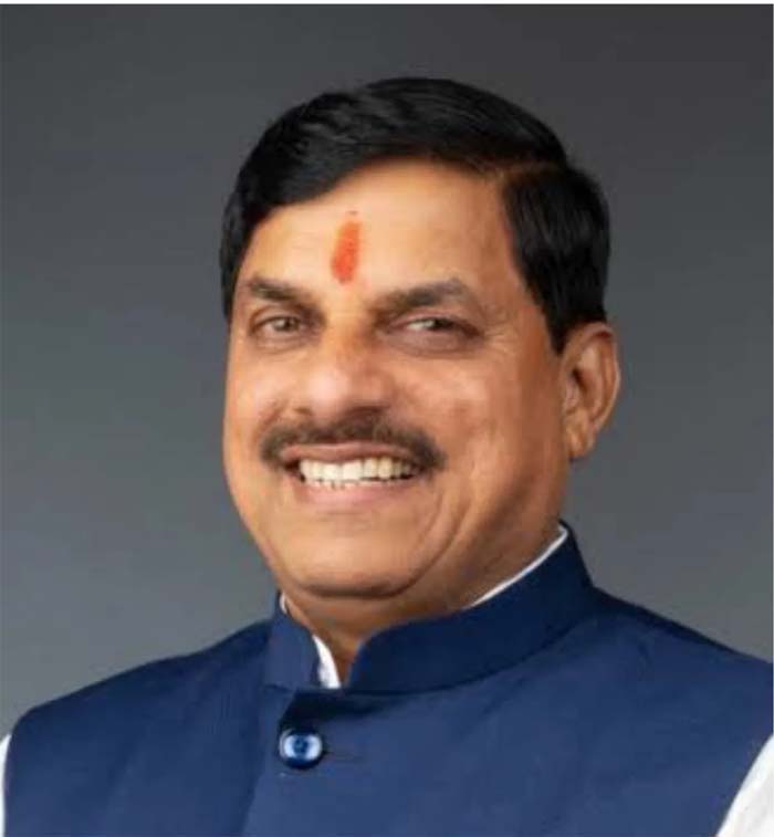 मुख्यमंत्री डॉ. यादव मध्यप्रदेश स्थापना दिवस पर प्रदान करेंगे भगवान श्रीकृष्ण मेधावी छात्रवृत्ति