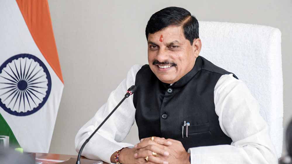 शहडोल में मुख्यमंत्री के दौरे की तैयारी तेज, बिना अनुमति मुख्यालय नहीं छोड़ सकेंगे अधिकारी