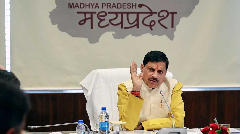 मक्का और सोया किसानों को राहत, अवकाश के दिनों में भी जारी रहेगी मंडियों में खरीदी