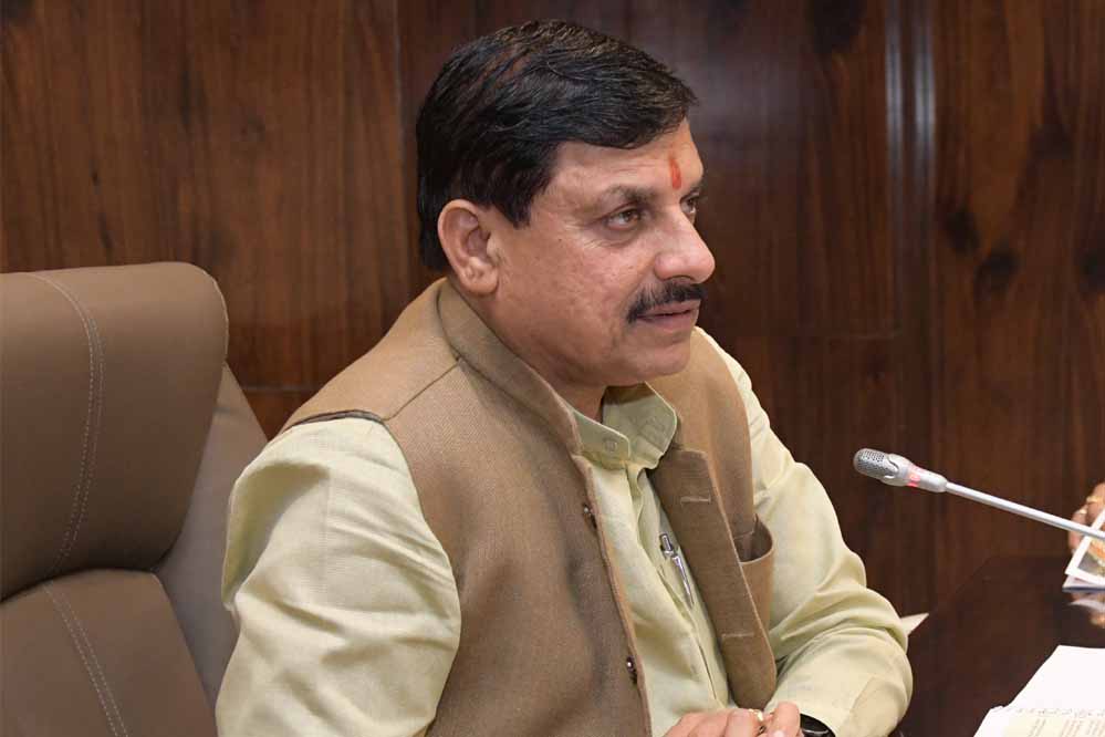 अमित शाह के भोपाल दौरे के बीच बालाघाट के लिए 400 करोड़ का प्लान, 20 हेल्थ सेंटर बनाने की तैयारी