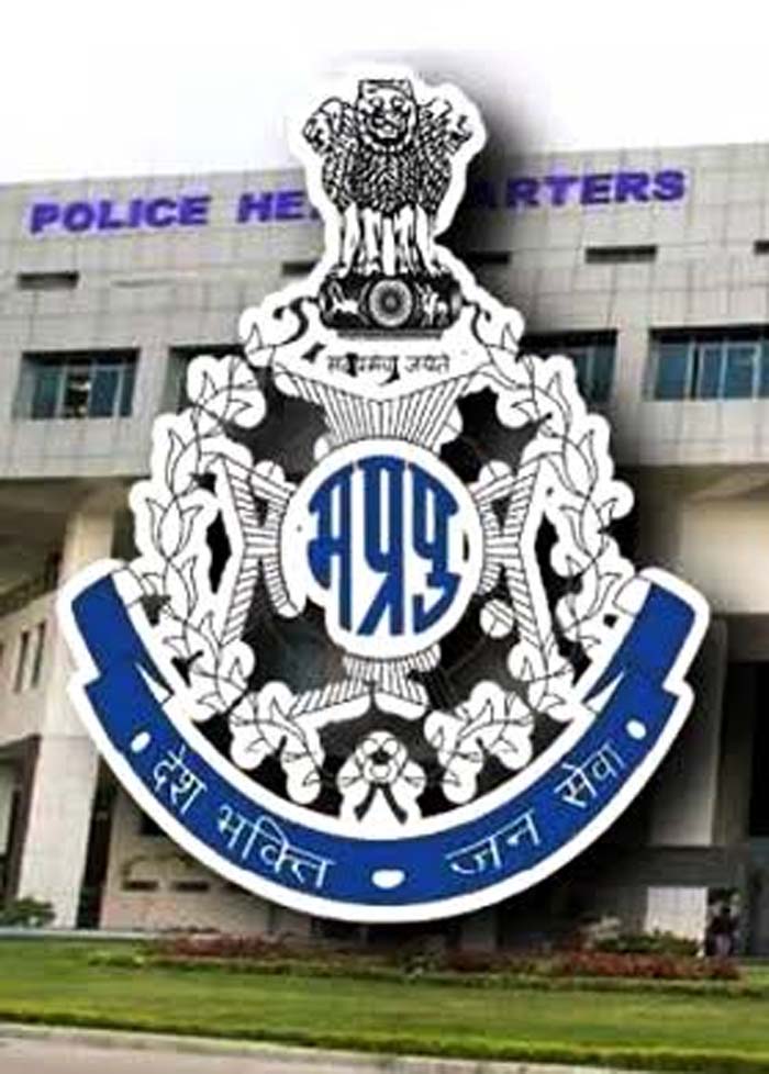 अवैध खाद परिवहन और नकली उर्वरक के कारोबार पर मध्यप्रदेश पुलिस की प्रभावी कार्रवाई