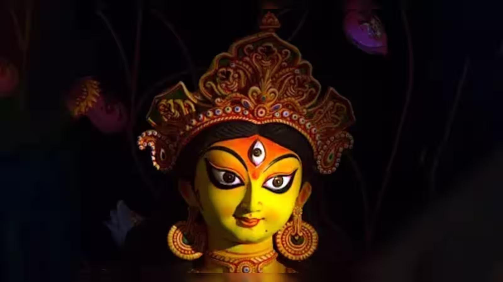 11 अक्टूबर से शुरू होंगे नवरात्र, कलश स्थापना से पहले घर में इन बातों का रखें ध्यान