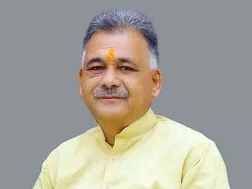 कौशल विकास और नवाचार को बढ़ावा देने के लिए होगा समझौता