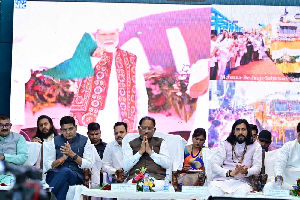 प्रधानमंत्री किसान सम्मान निधि की 24वीं किस्त जारी, देश के 9.34 करोड़ से अधिक किसानों को 18,690 करोड़ रुपए से अधिक की राशि अंतरित