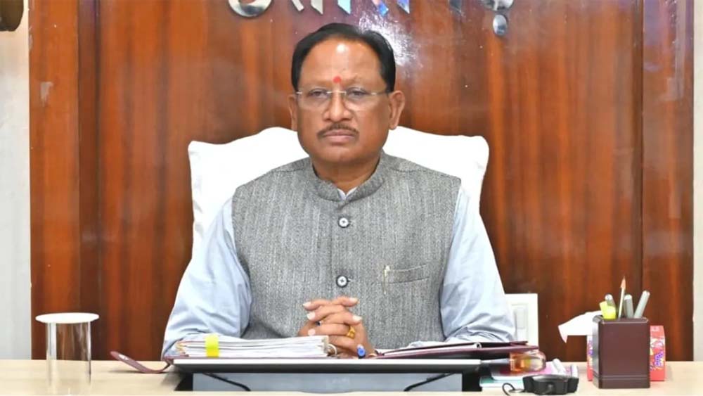 नगर सैनिकों को अब हर महीने मिलेंगे ₹30,870