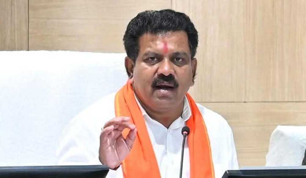 मादक पदार्थों के उत्पादन से लेकर सप्लाई और विक्रय तक पूरे नेटवर्क की होगी जांच, अवैध कारोबारियों की संपत्ति होगी कुर्क