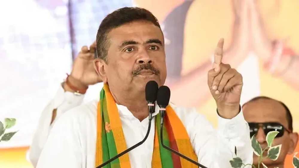 शिक्षकों के चुनाव लड़ने पर लगेगी रोक! बंगाल कैबिनेट ने भर्ती नियमों में लिया अहम निर्णय