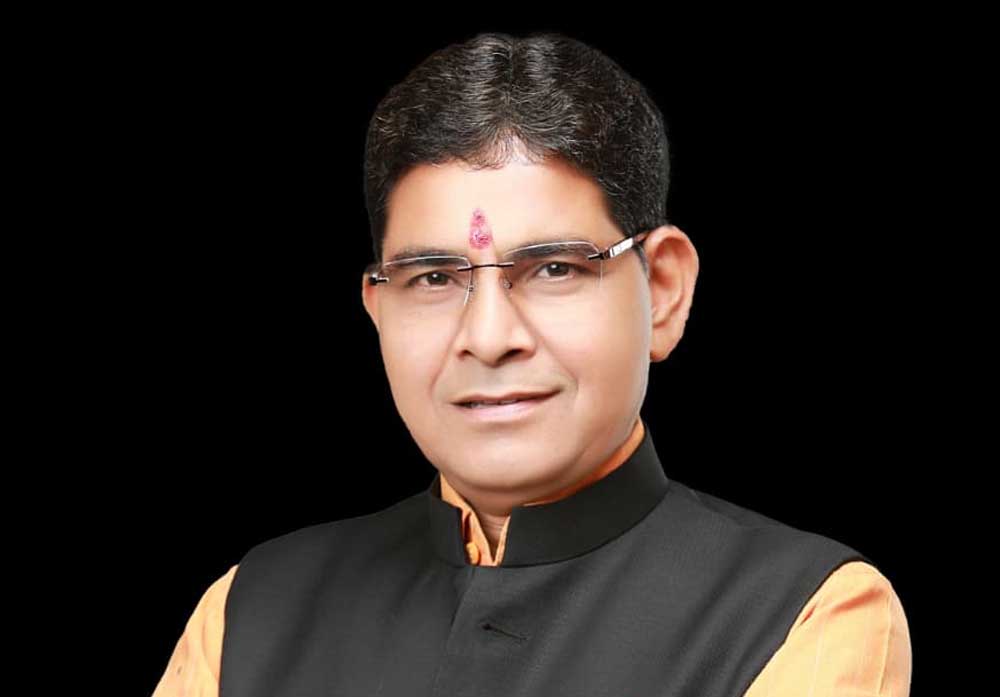 मुख्यमंत्री  विष्णु देव साय के नेतृत्व में गांव-गांव तक गुणवत्तापूर्ण उच्च शिक्षा पहुंचाने की दिशा में महत्वपूर्ण पहल