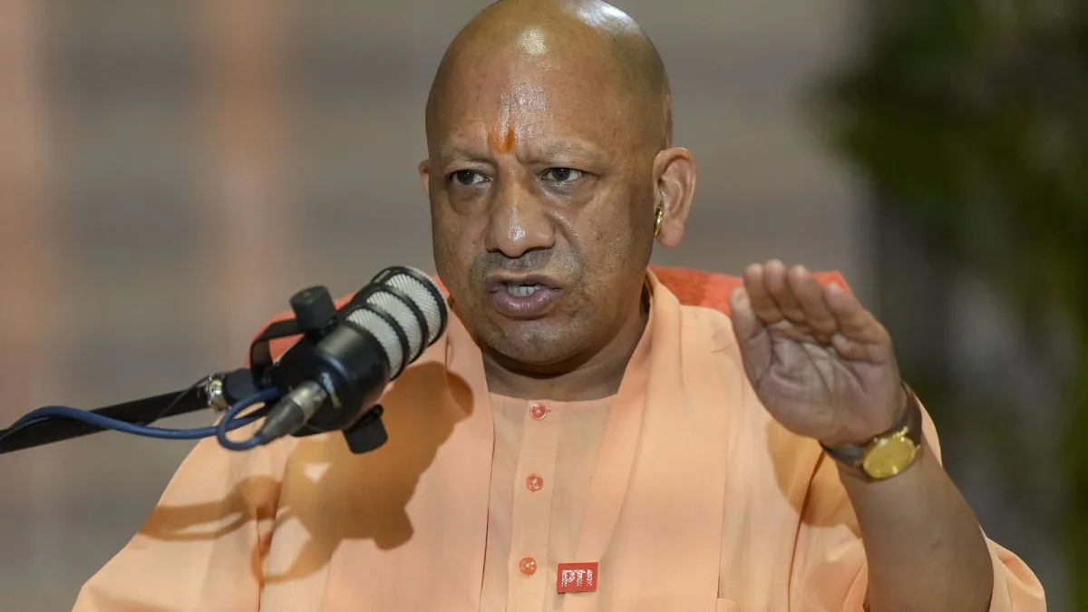योगी सरकार के प्रयासों से देश के तीसरे सबसे बड़े स्टार्टअप इकोसिस्टम के रूप में उभरा उत्तर प्रदेश