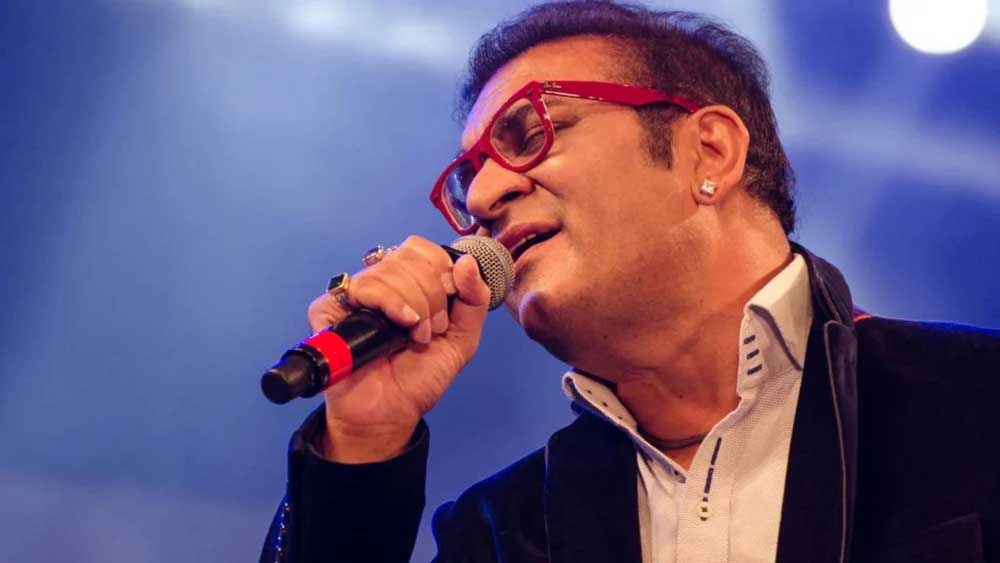 ‘सशक्त नारी, युवा उड़ान’ की थीम पर नवा रायपुर में 1 से 3 नवंबर तक दिखेगी छत्तीसगढ़ की विरासत और विकास की झलक