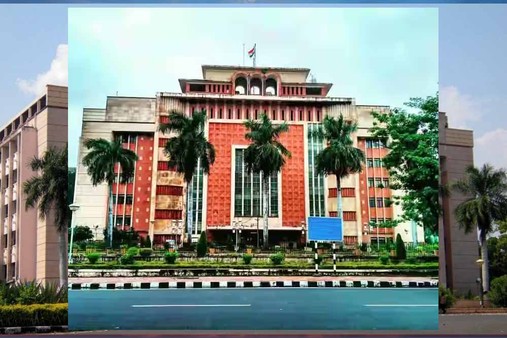 राज्य डेटा गवर्नेंस समिति का गठन,मुख्य सचिव होंगे समिति के अध्यक्ष