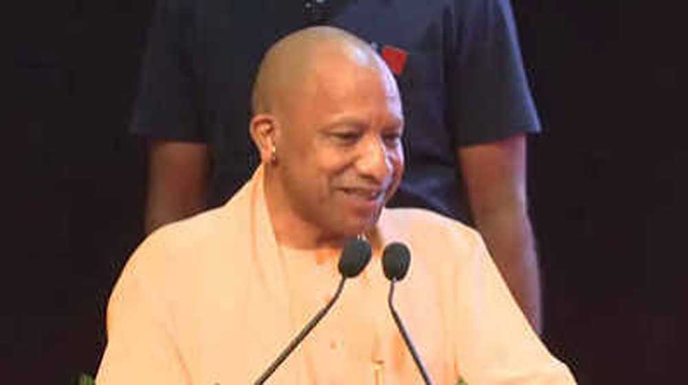 झिझक की टूट रही दीवार, योगी सरकार में बेटियों के लिए सशक्त एमएचएम व्यवस्था
