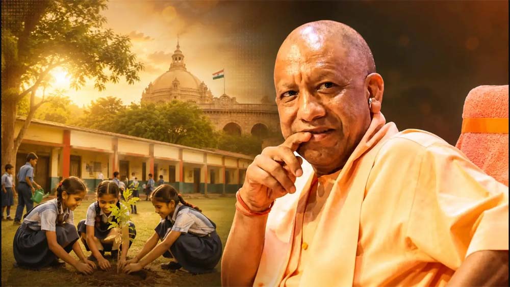 पुराने मोबाइल, कंप्यूटर और इलेक्ट्रॉनिक उपकरणों के सुरक्षित संग्रहण एवं अधिकृत माध्यमों से निस्तारण पर जोर