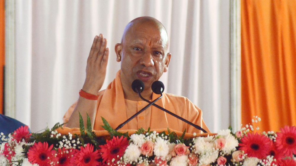 शिक्षक संकुल बैठकों को प्रभावी, सहभागितापूर्ण और परिणामोन्मुख बनाने पर जोर