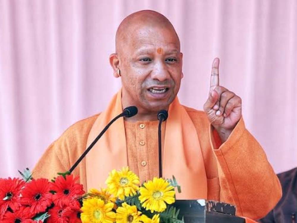 7500 से अधिक गो संरक्षण केंद्रों को दीपावली पर रोशन करने की तैयारी