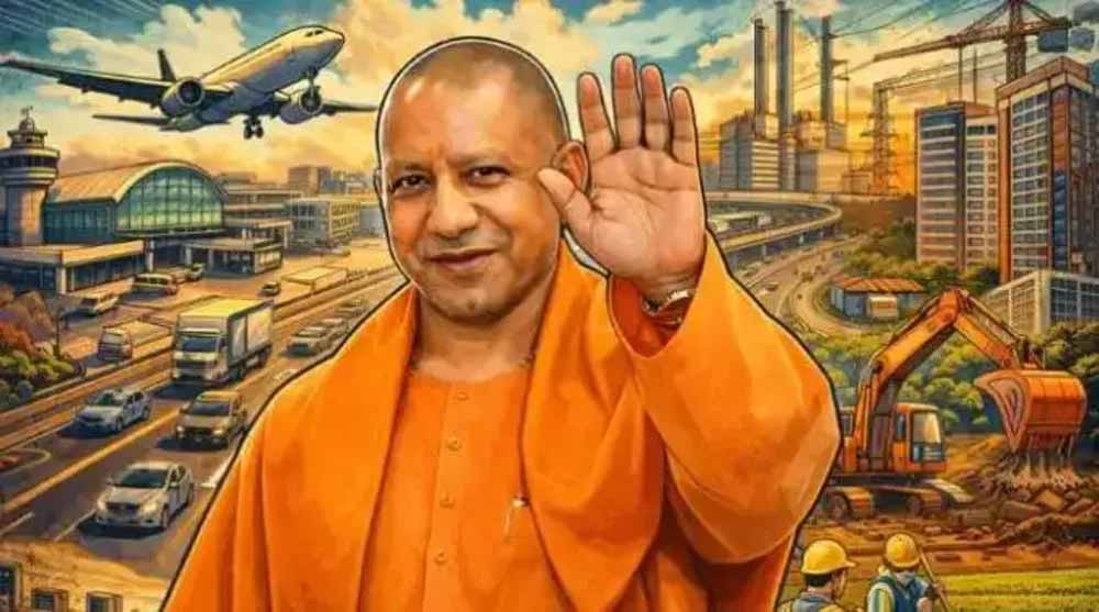 16 अक्टूबर को आईटीआई अलीगंज में वृहद रोजगार मेला, कंपनियां करेंगी चयन