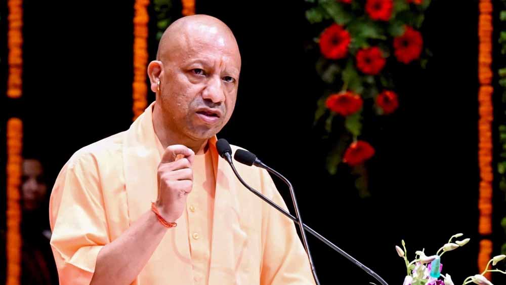 बाढ़, ओलावृष्टि व चक्रवात से हुए फसल नुकसान की भरपाई के लिए सीधे बैंक खातों में पहुंचेगी डीबीटी राशि