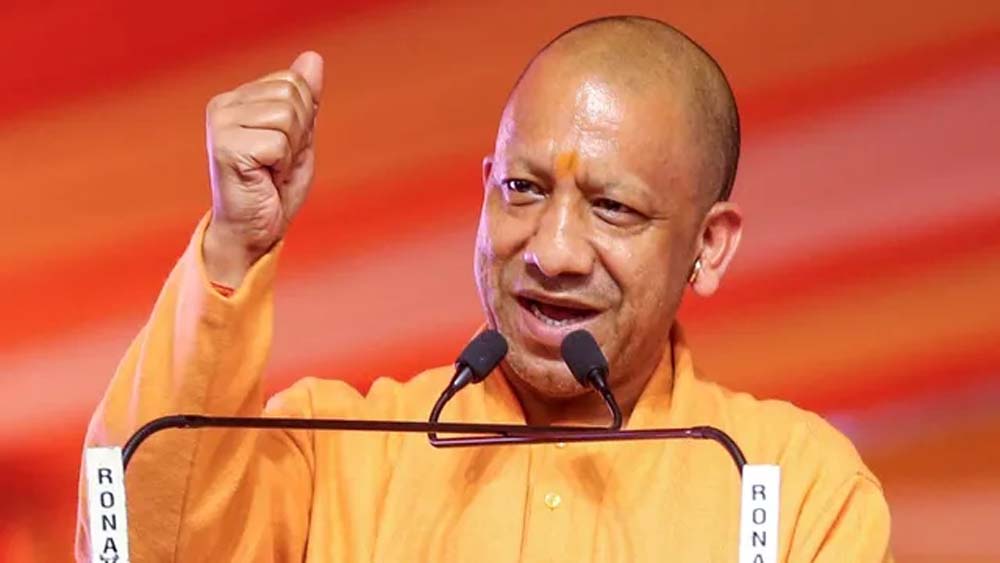 बरेली के प्रेमपाल, रामदयाल और शेरसिंह बोले परिवारों को मिलेगी बड़ी राहत