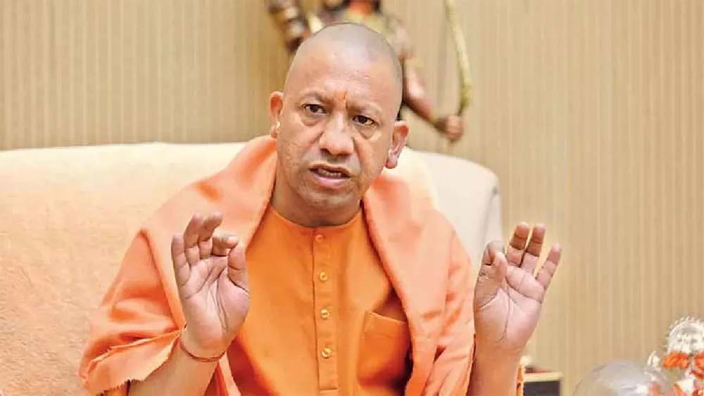 शहीदों के आश्रितों को अब तक ₹425 करोड़ से अधिक की सहायता प्रदान की गई: मुख्यमंत्री