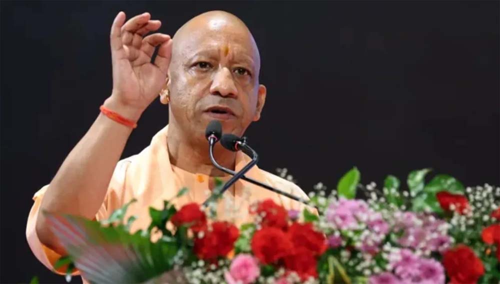 नगर निकायों की आर्थिक मजबूती पर मंथन