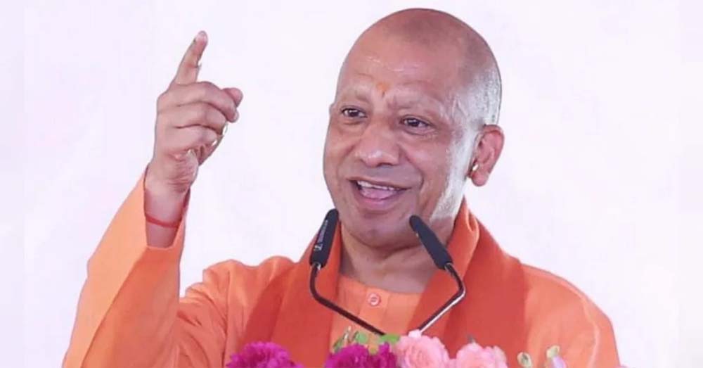 यूपी में बनेगा बायोई-3 सेल, लैब से बाजार तक पहुंचेगी तकनीक, रोजगार के नए अवसर बढ़ेंगे