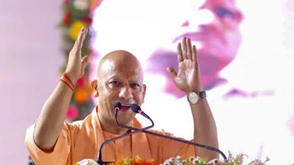 गीता प्रेस से वृंदावन शोध संस्थान तक…डिजिटल हो रहीं यूपी की दुर्लभ पांडुलिपियां