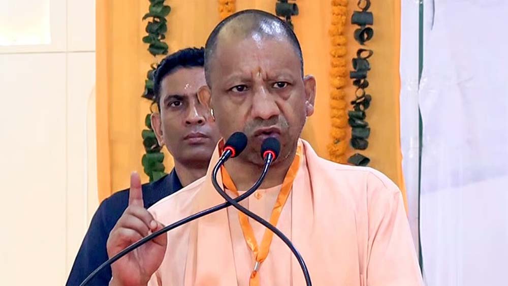 प्रदेश के 75 जनपदों में डिजिटल प्रशिक्षण के माध्यम से शिक्षकों की क्षमता विकास पर जोर