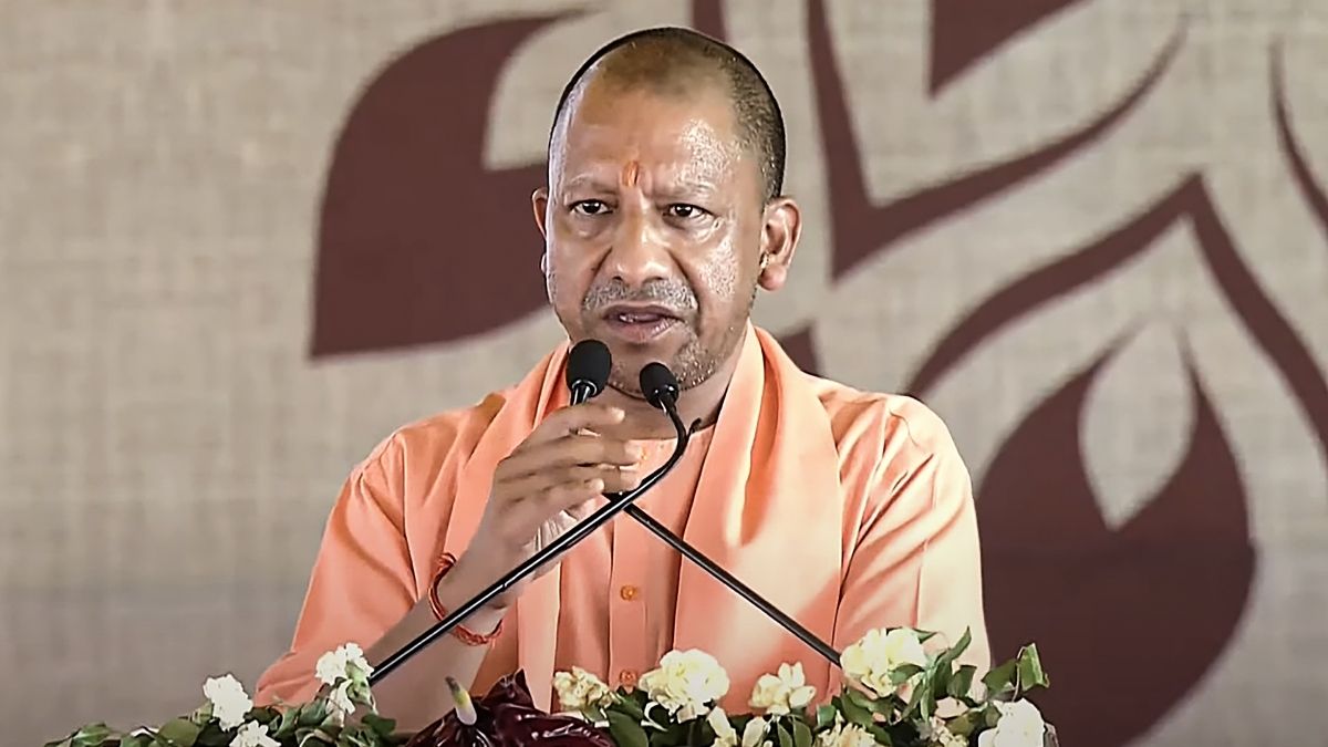 चकबंदी विभाग में पदोन्नति का बैकलॉग खत्म, योगी सरकार में 1,544 कर्मचारियों-अधिकारियों को मिला लाभ