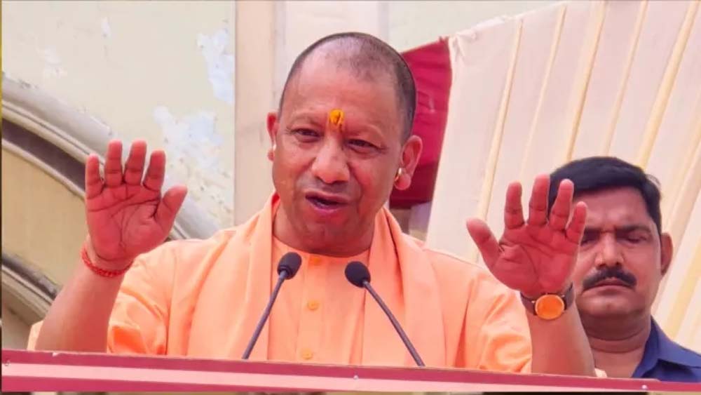 प्रोजेक्ट प्रवीण के तहत 71 कस्तूरबा विद्यालयों की 2,672 छात्राओं को मिलेगा कौशल प्रशिक्षण, 2 नवंबर से शुरू होंगी कक्षाएं