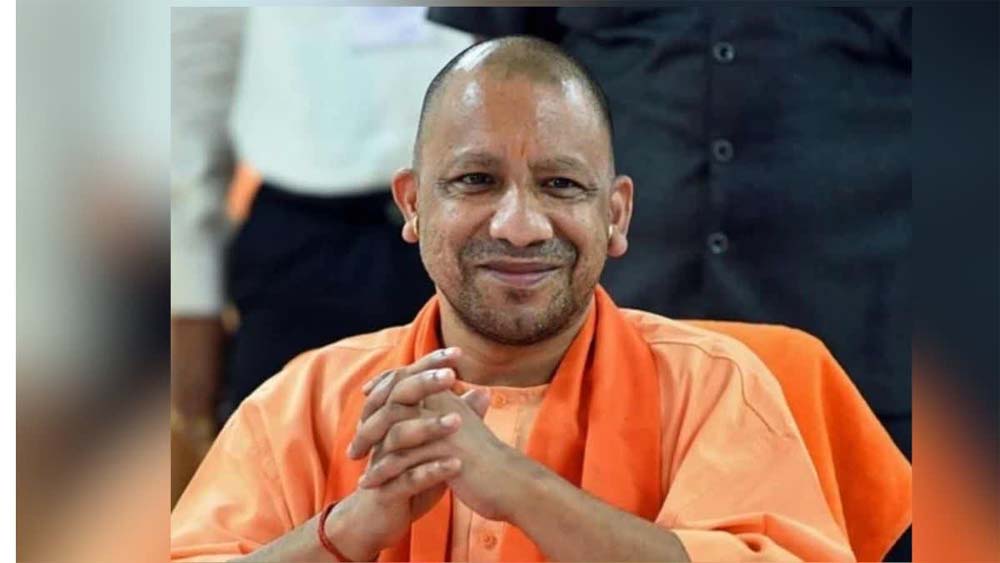 यू-डायस प्लस पोर्टल के स्टूडेंट मॉड्यूल के सेक्शन-4 में दर्ज किया जाएगा प्रत्येक बच्चे का विवरण